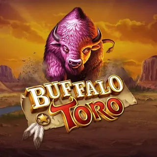 Buffalo Toro